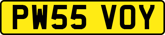 PW55VOY