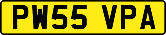 PW55VPA