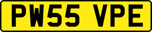 PW55VPE