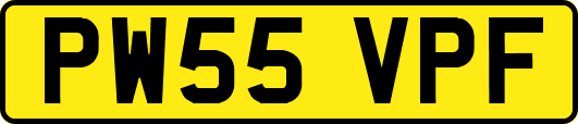 PW55VPF
