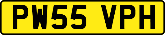 PW55VPH