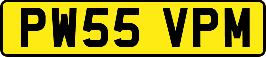 PW55VPM