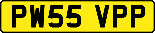 PW55VPP