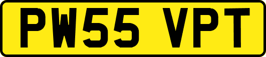 PW55VPT