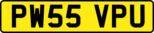PW55VPU