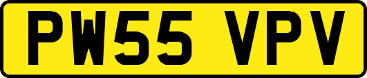 PW55VPV