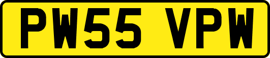 PW55VPW