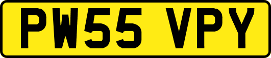 PW55VPY