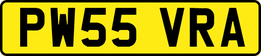PW55VRA