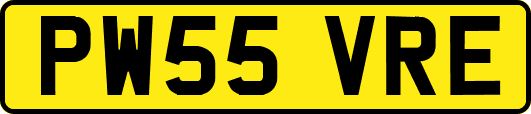 PW55VRE