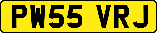 PW55VRJ