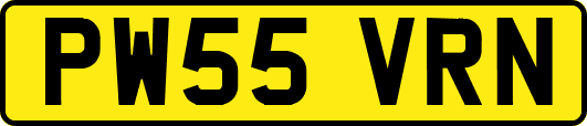 PW55VRN