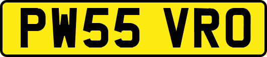 PW55VRO