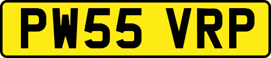 PW55VRP