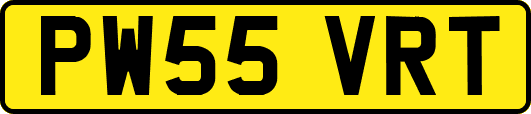 PW55VRT