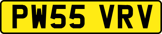 PW55VRV