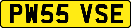 PW55VSE
