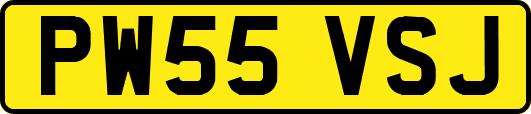 PW55VSJ