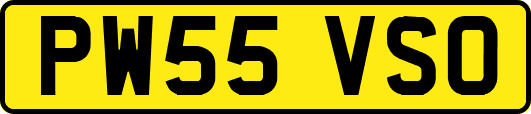 PW55VSO