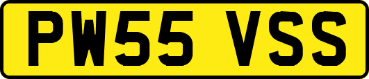 PW55VSS