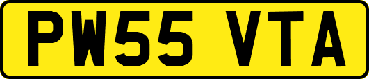 PW55VTA