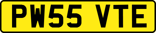 PW55VTE