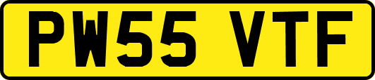 PW55VTF