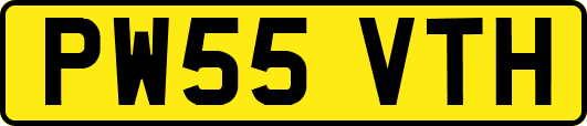 PW55VTH