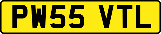 PW55VTL