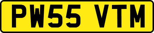 PW55VTM