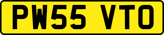 PW55VTO