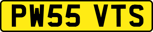PW55VTS