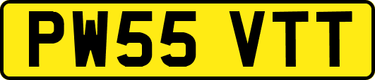 PW55VTT