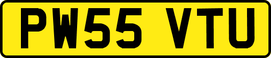 PW55VTU