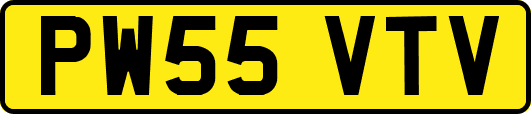PW55VTV