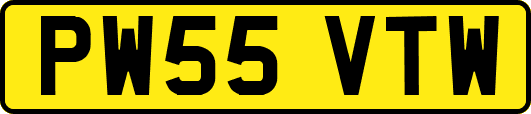 PW55VTW