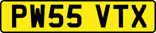 PW55VTX