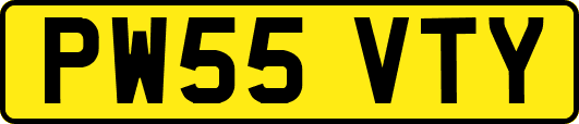 PW55VTY