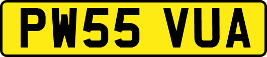 PW55VUA