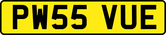 PW55VUE
