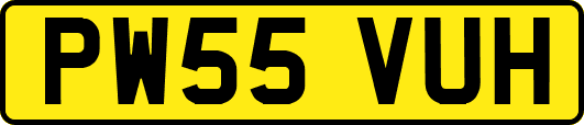 PW55VUH