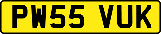 PW55VUK
