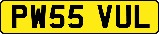 PW55VUL