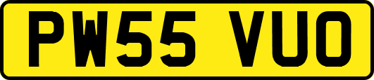 PW55VUO