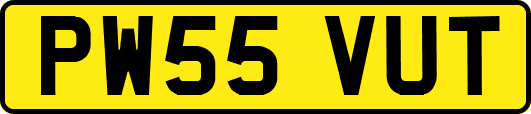 PW55VUT