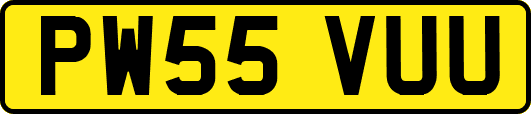 PW55VUU