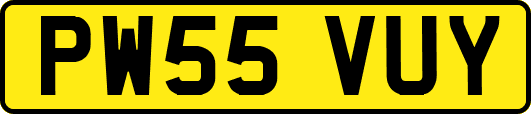PW55VUY