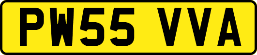 PW55VVA