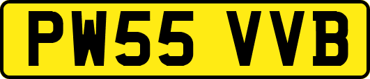 PW55VVB