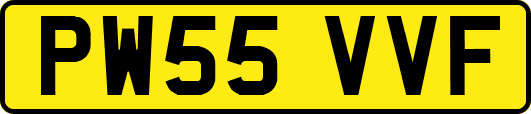 PW55VVF